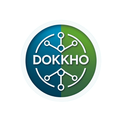 Any kind of Exam voucher & proctor exam support remotely online..