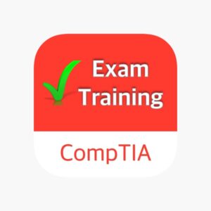 CompTIA Certifications