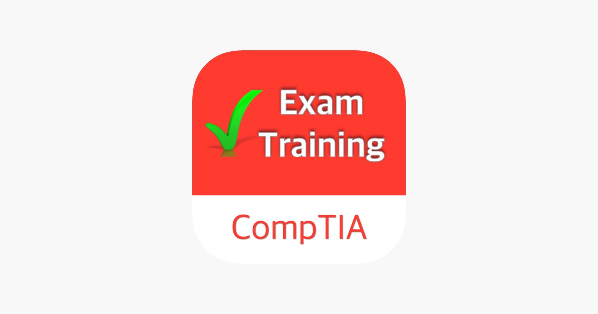 CompTIA Certifications
