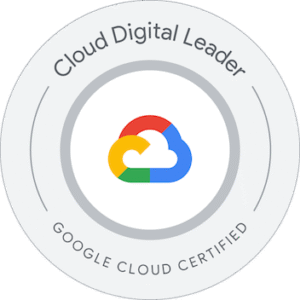 Google Cloud Certifications