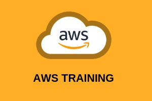 Amazon Web Services (AWS) Certifications