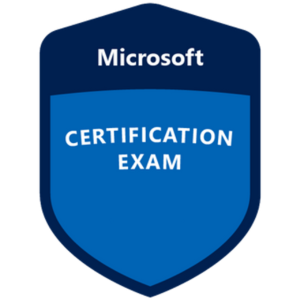 Microsoft Certifications