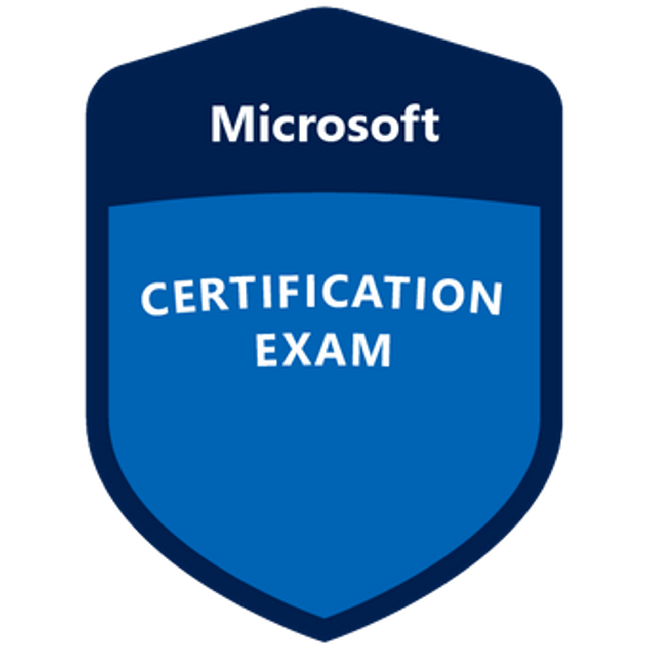 Microsoft Certifications