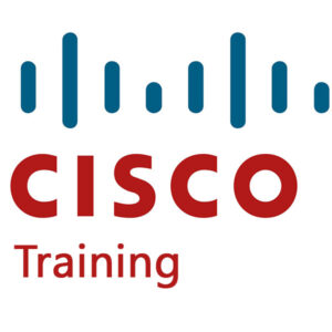 Cisco Certifications