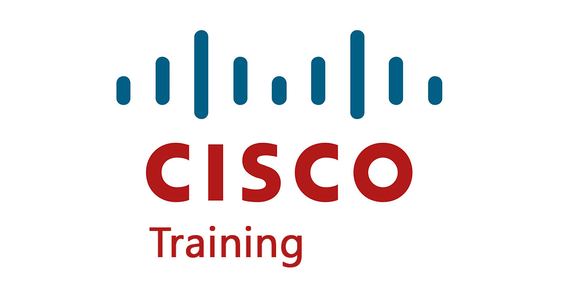 Cisco Certifications